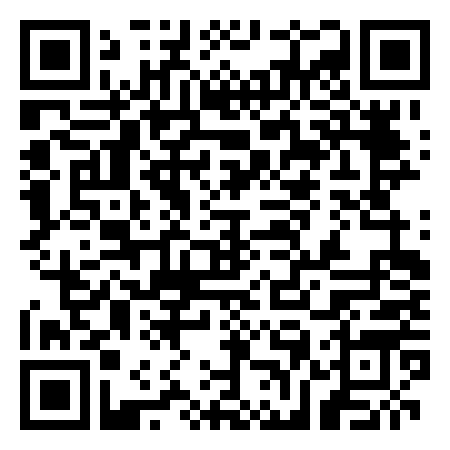 QR Code de Oberfreiämter Buurechuchi