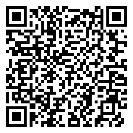 QR Code de Pic Aubeil