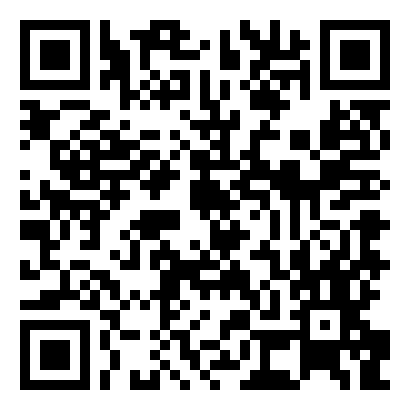 QR Code de Parc forestier de la Poudrerie