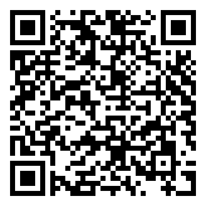 QR Code de Les Caves