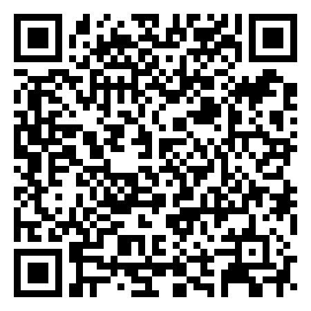 QR Code de Marciano Contemporary