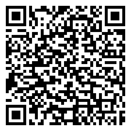 QR Code de Cossington Recreation ground