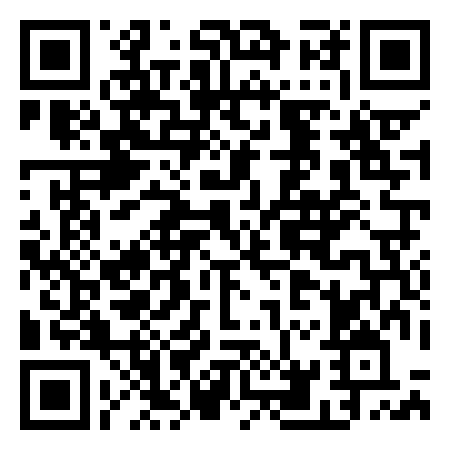 QR Code de The Old Vicarage