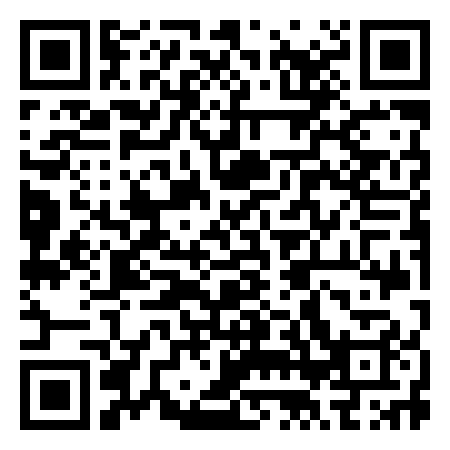 QR Code de GreenVegas Modena - Sala VLT