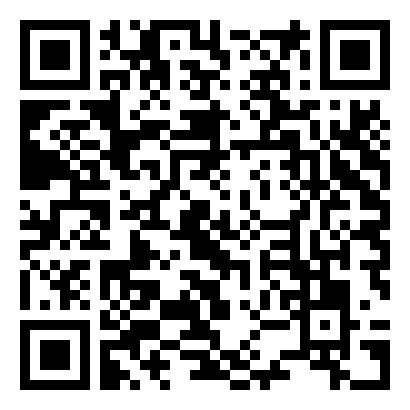 QR Code de Stonham Barns Golf Park