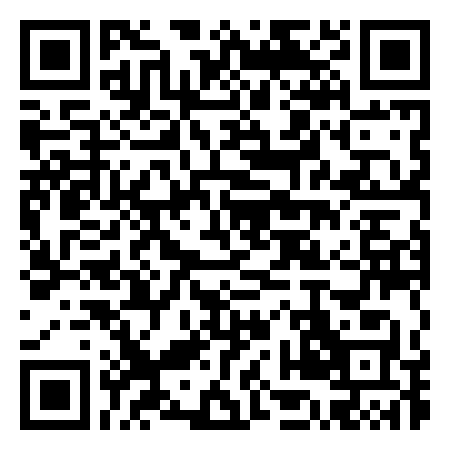 QR Code de Newport Indoor Golf