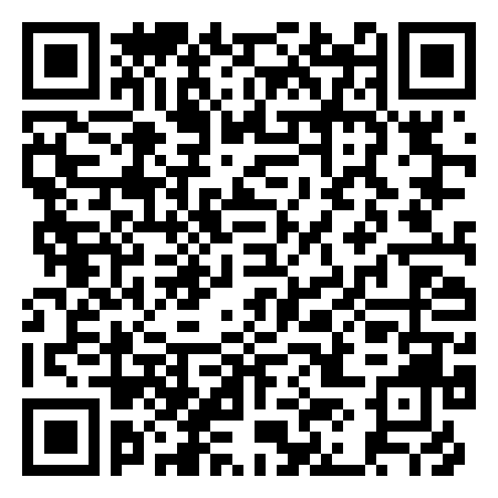 QR Code de Piratenboot