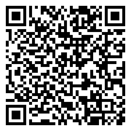 QR Code de Chiddingly Place