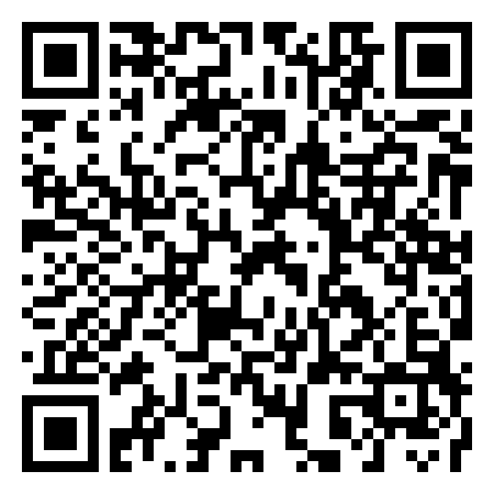 QR Code de Titanic Story