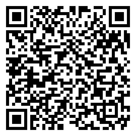 QR Code de Ashley Reservoir