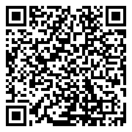 QR Code de Abingdon Vineyard Church