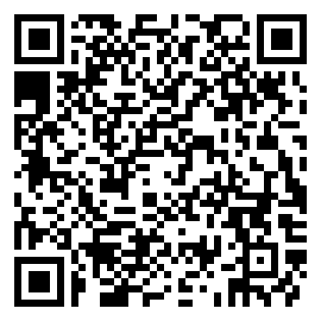 QR Code de Chapelle Sainte Anne