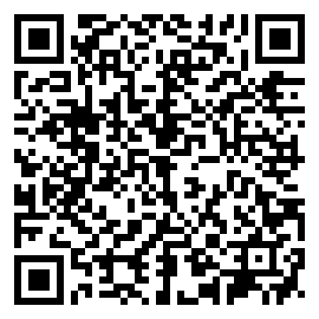 QR Code de PWSRC