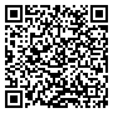 QR Code de Heroes Wood