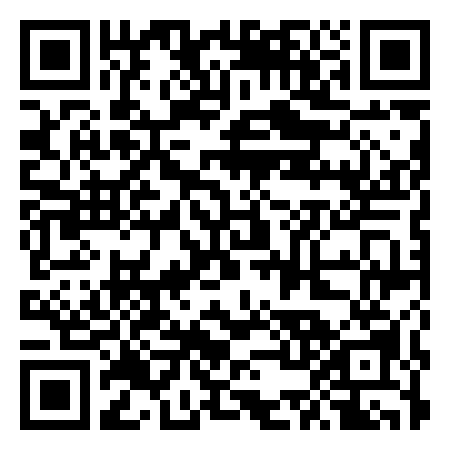 QR Code de Hereford Canoe Hire