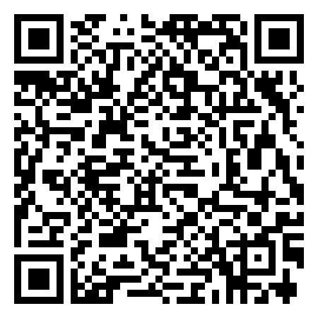 QR Code de Ponte Romano