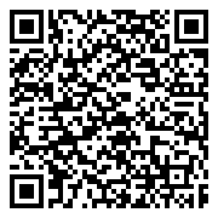 QR Code de Galerie des croisiers