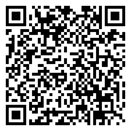 QR Code de Sculptuur van de Koninklijke Belgische Roeibond