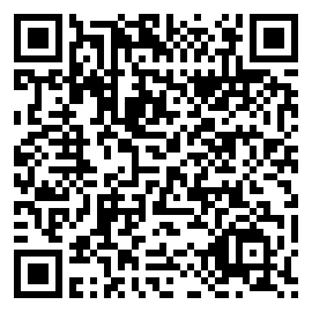 QR Code de Sir John Soane Statue