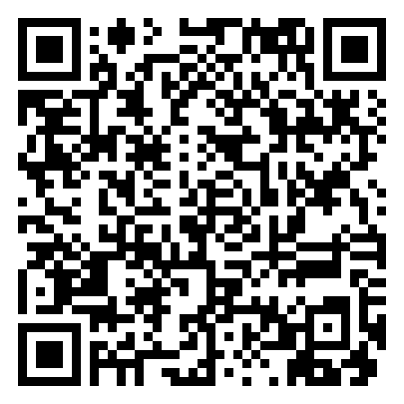 QR Code de Cinéma Véo Muret