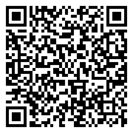 QR Code de The Japanese Garden  Compton Acres