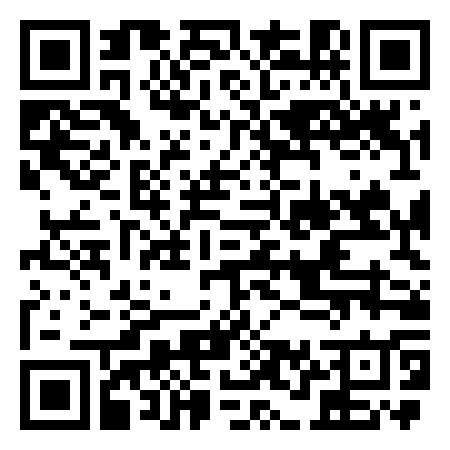 QR Code de Chiesa di San Giuseppe Artigiano