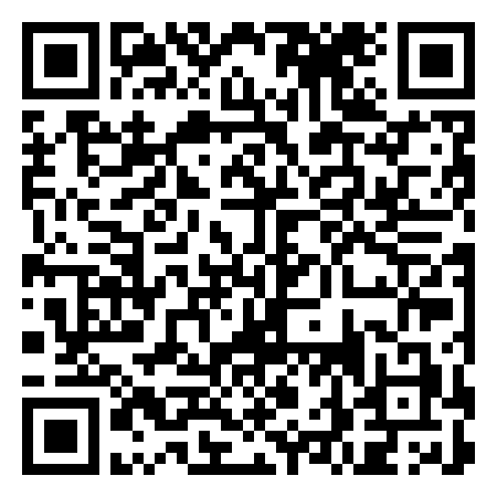 QR Code de Cavalcagire