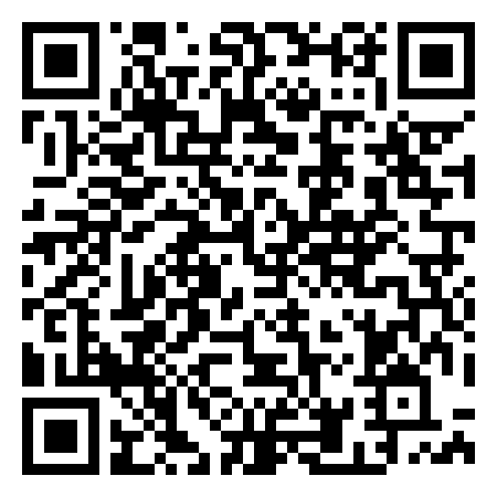 QR Code de Hundefreilaufwiese