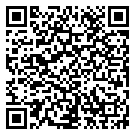 QR Code de Aussichtsturm Klingnauer Stausee