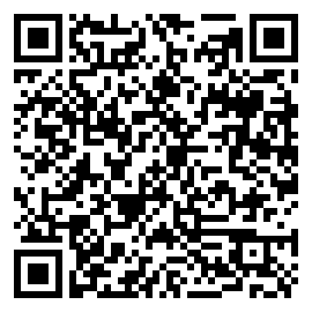 QR Code de Parker River National Wildlife Refuge Gatehouse