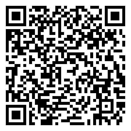 QR Code de Ouvrage du Haut Bois