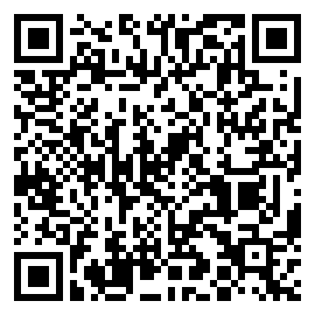 QR Code de Aussicht bis in die Alpen