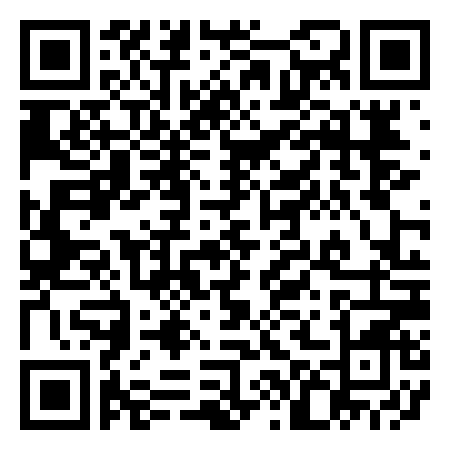 QR Code de Leydens London