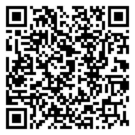 QR Code de Bloc Projects Ltd