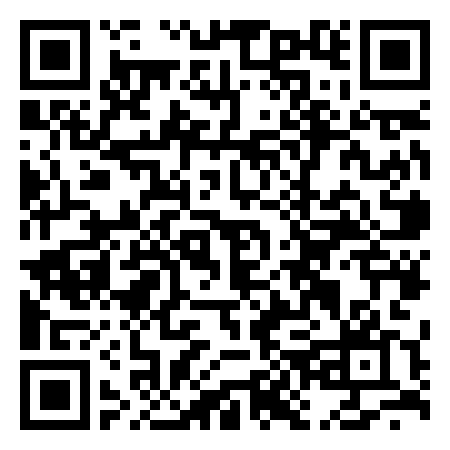 QR Code de Aire Parc du Château