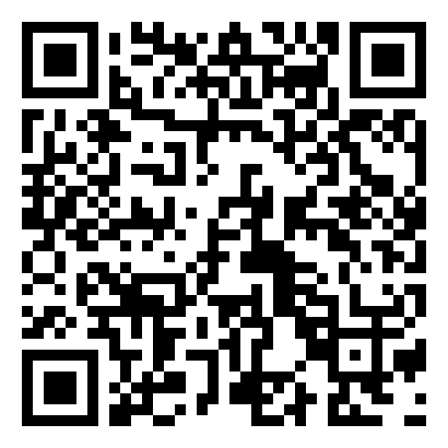 QR Code de Pyramid park