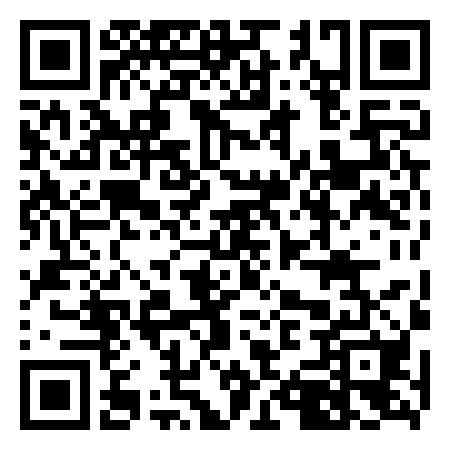 QR Code de Terrain de Moto Cross de Lanrelas TRAKER RACING TEAM