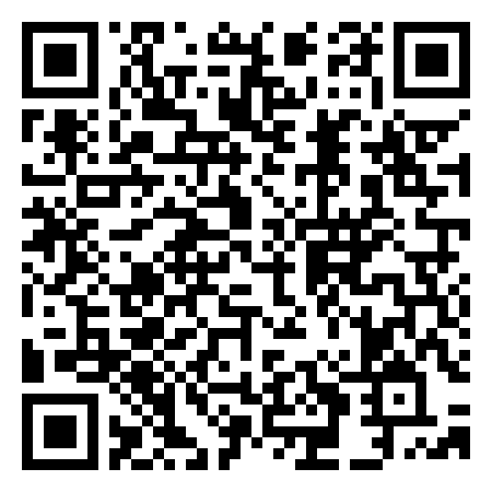 QR Code de Meriden Park