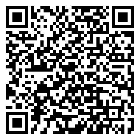 QR Code de Museum Bischofszell