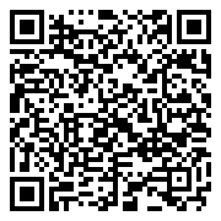 QR Code de Bosco Capareccia