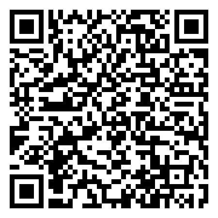 QR Code de Passeggiata panoramica Montaldo Andezeno