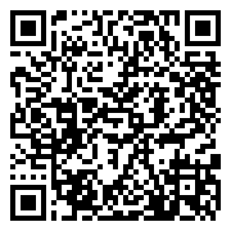 QR Code de Sentiero della Rasa  Edicola votiva