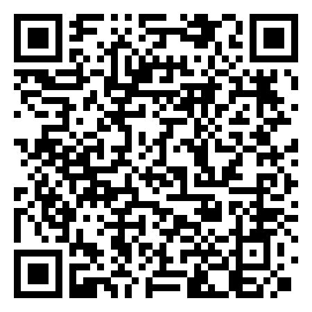 QR Code de Greenfield Road Nature Reserve