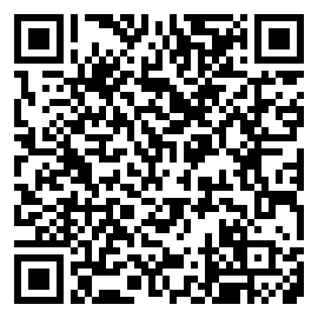 QR Code de Camping Intercommunal la Prairie