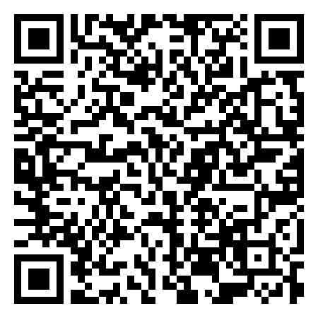 QR Code de Parchetto