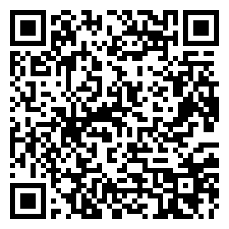 QR Code de Chapelle Sainte-Marguerite