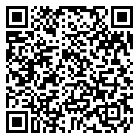 QR Code de Parco Franzese