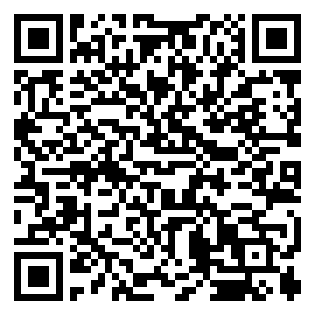 QR Code de Christleton Duck Pond