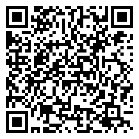 QR Code de Lancaster Youth Arts Centre