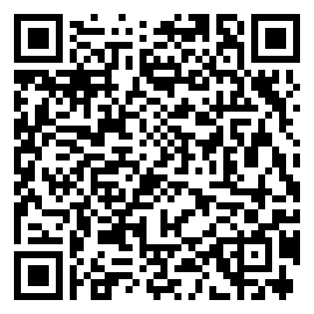 QR Code de Leytonstone Christian Centre